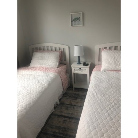 Customer image 13