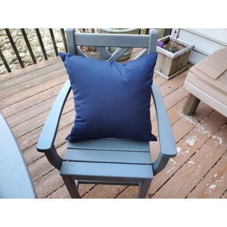 Customer image 2