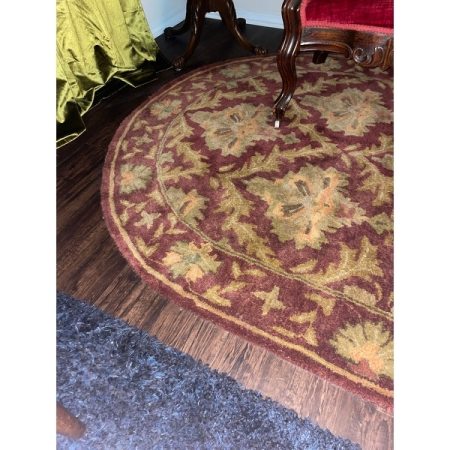 Customer image 1