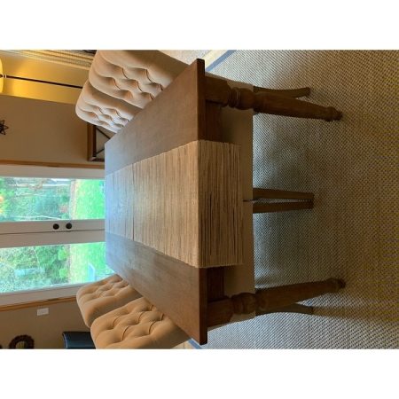 Customer image 25