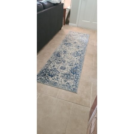 Customer image 312