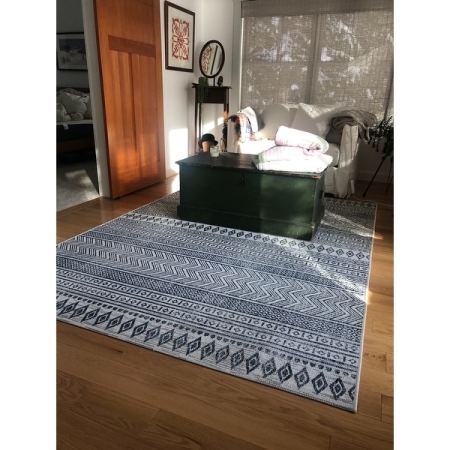 Customer image 78