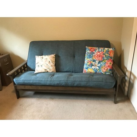 Customer image 4