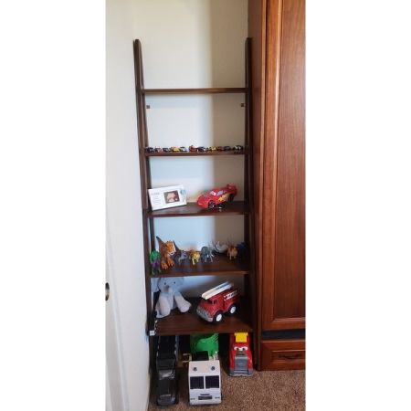 Customer image 69