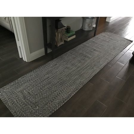 Customer image 208