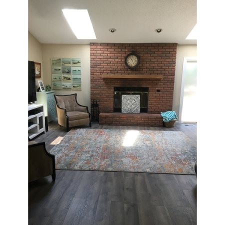 Customer image 339