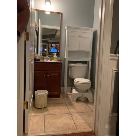 Customer image 14