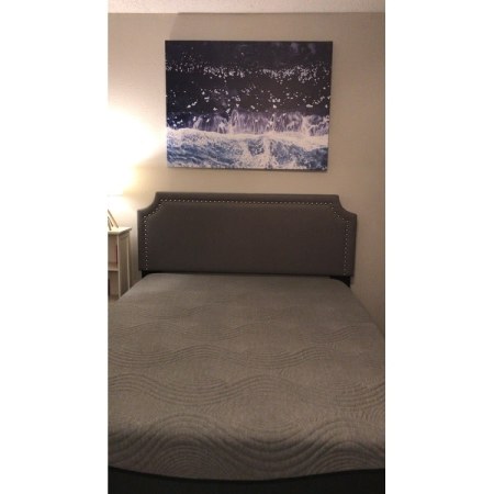 Customer image 23