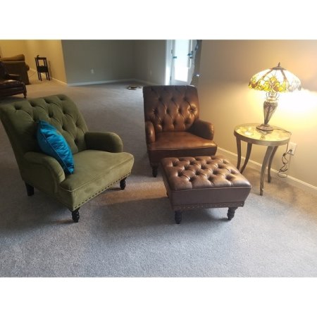 Customer image 40