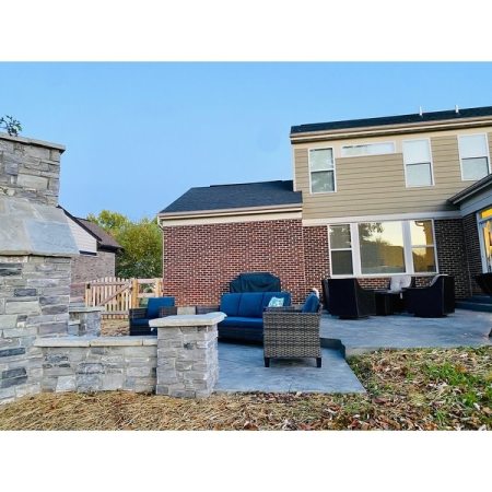 Customer image 214