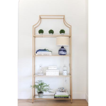 Customer image 9