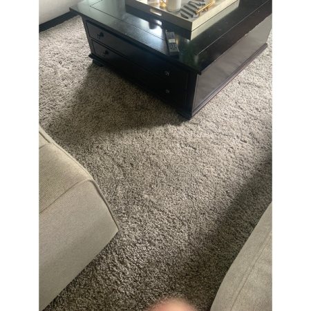 Customer image 555