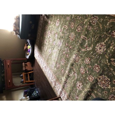 Customer image 49