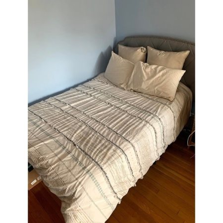 Customer image 17