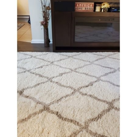 Customer image 49