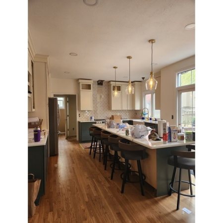 Customer image 32