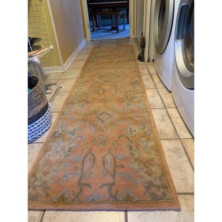 Customer image 20