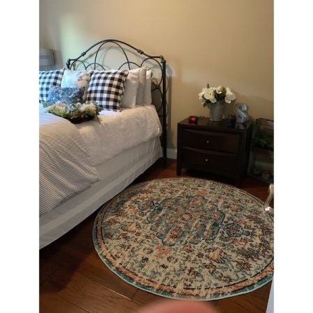 Customer image 347