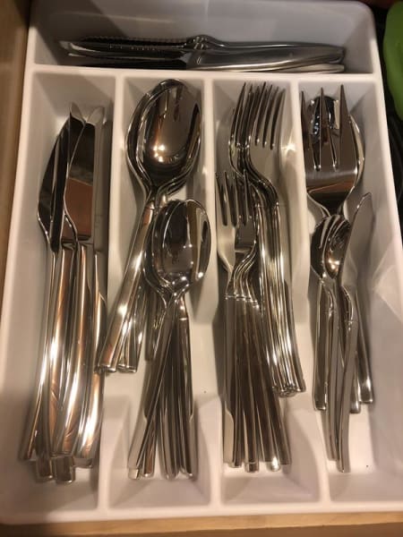 Customer image 75