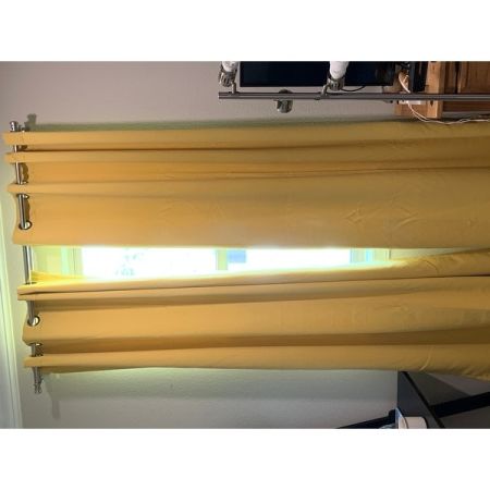 Customer image 126