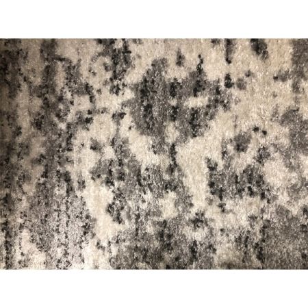Customer image 485