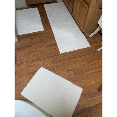 Customer image 40