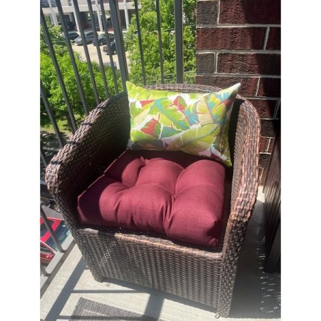 Customer image 6