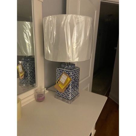 Customer image 1