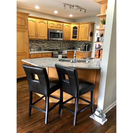 Customer image 25