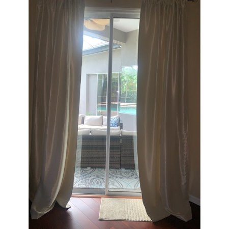 Customer image 8