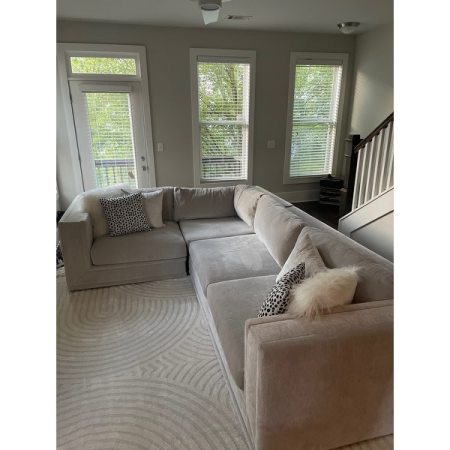 Customer image 35