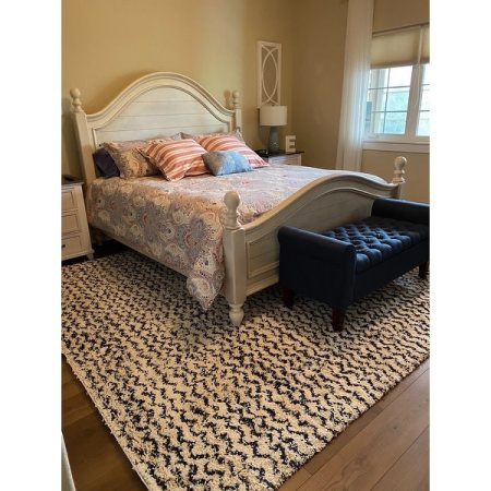 Customer image 171