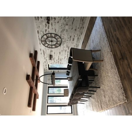 Customer image 259