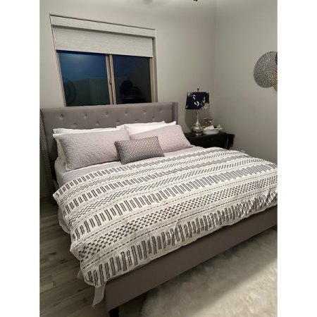 Customer image 9
