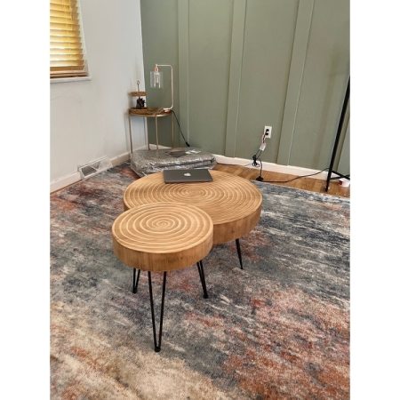 Customer image 78