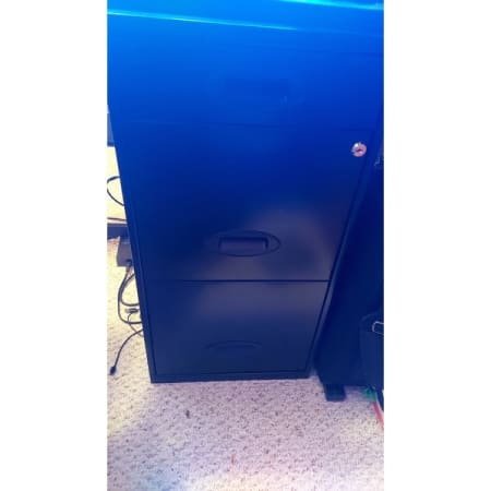 Customer image 12