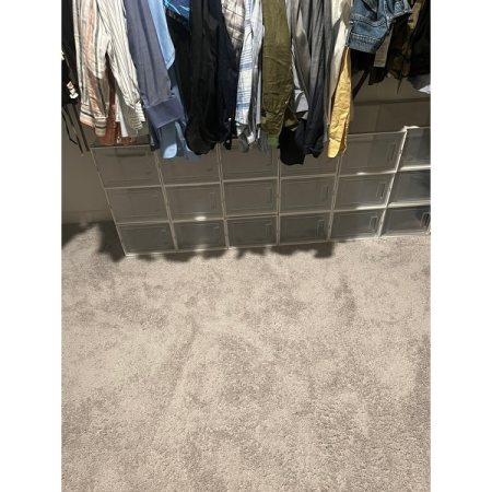 Customer image 6