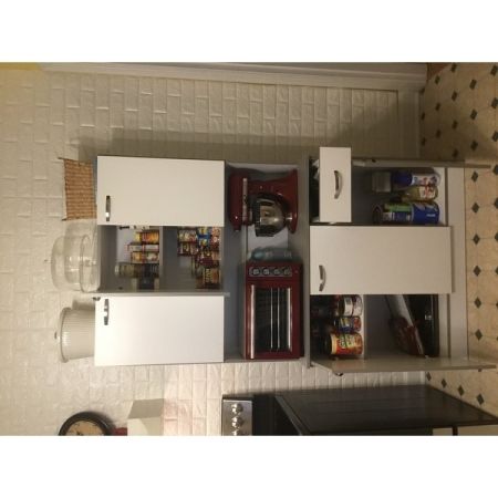 Customer image 48