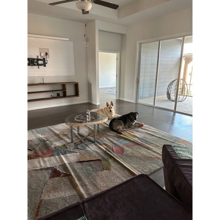 Customer image 15