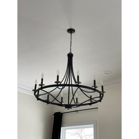 Customer image 4