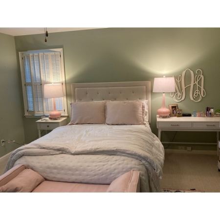Customer image 5