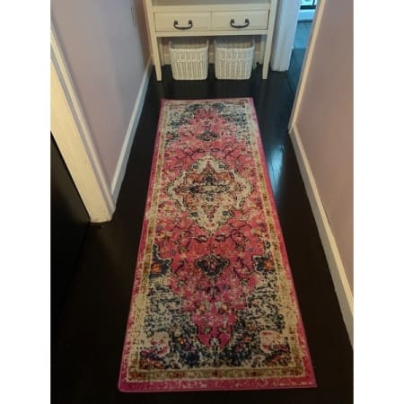 Customer image 12