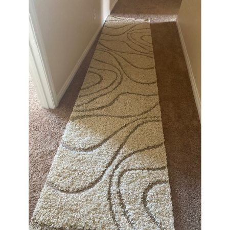 Customer image 26