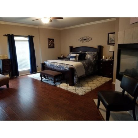 Customer image 566