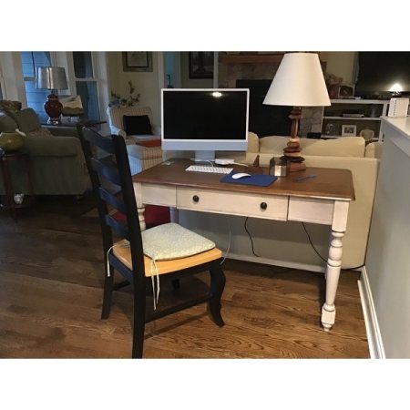 Customer image 15