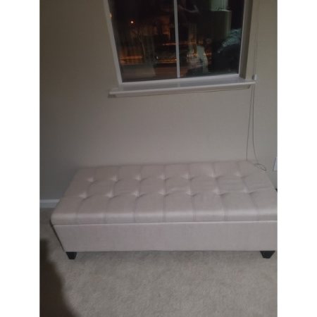 Customer image 17