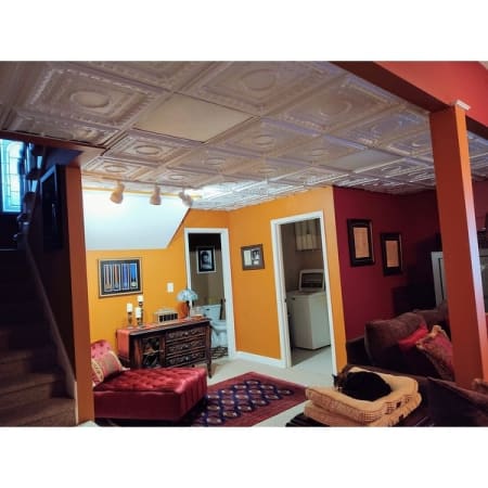 Customer image 4