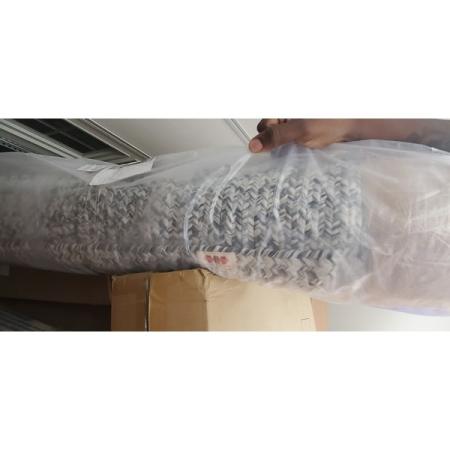 Customer image 573