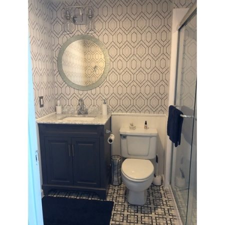 Customer image 15
