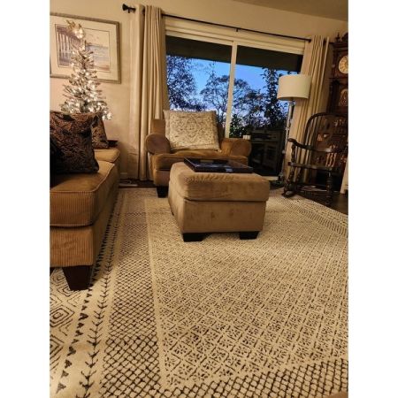 Customer image 22